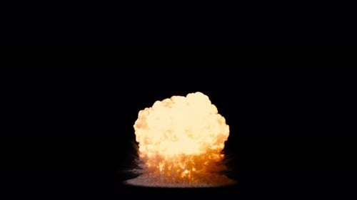 Big Explosion (8)