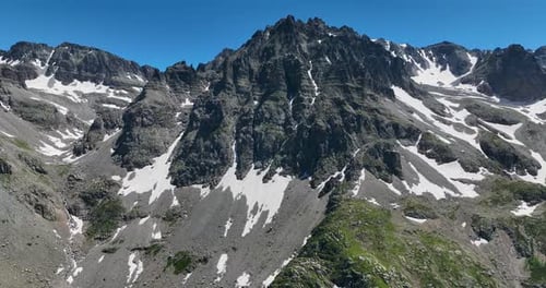 Mointain