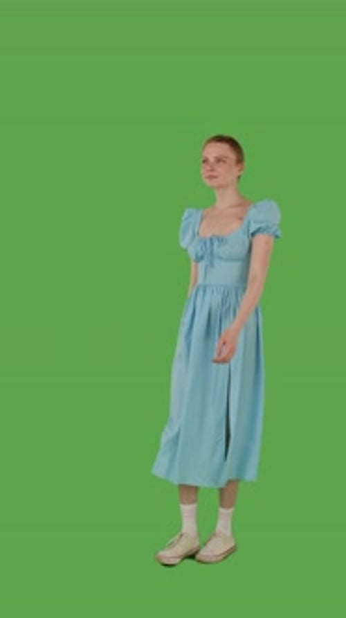 dress green screen PsBattle: Kate Middleton's green screen dress : r/photoshopbattles