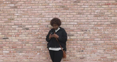 Art Gallery and Exhibition Space