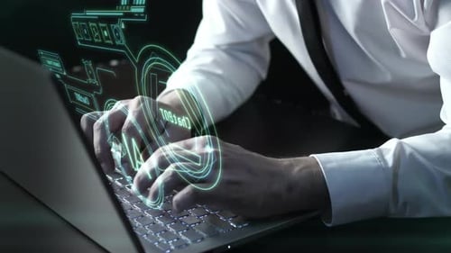 Der Einsatz künstlicher Intelligenz in Geschäftsprozessen
