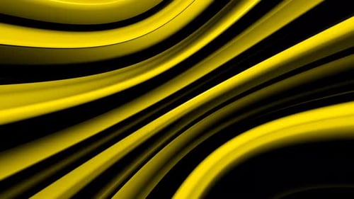 Abstract texture pattern shape layer gradient futuristic moving on the twist background