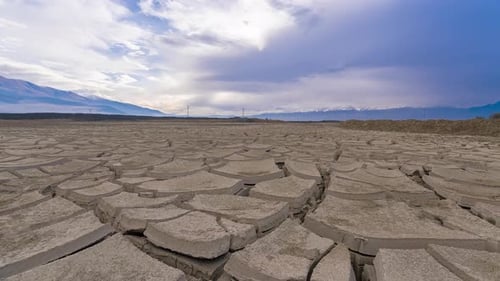 Climate action