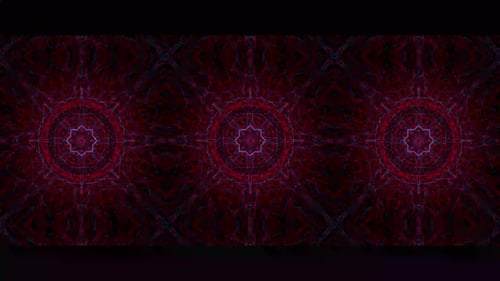 Background V45