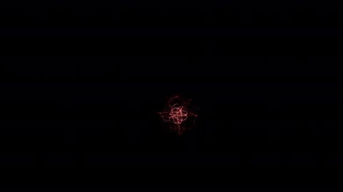 Magic Spell Vfx (74)