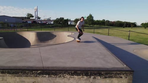 Onewheel
