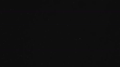 Dark Textured Background with Grunge Effect