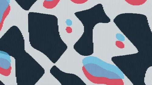 Silhouette Buddha Meditation With Optical Bright Light Effects. Buddha Meditating Her Self Top