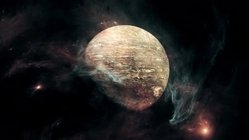 Fictional Marvel Space V13 (15)