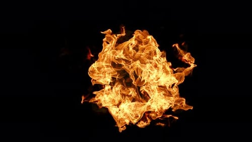 53 Fire 4K