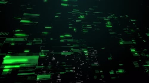 Antecedentes tecnológicos