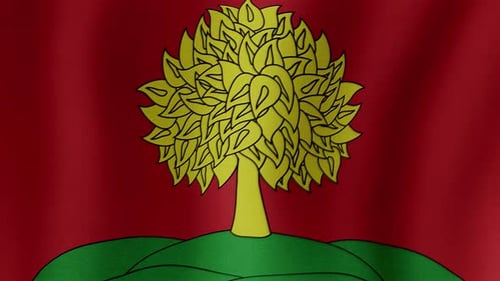 Lipetsk Oblast