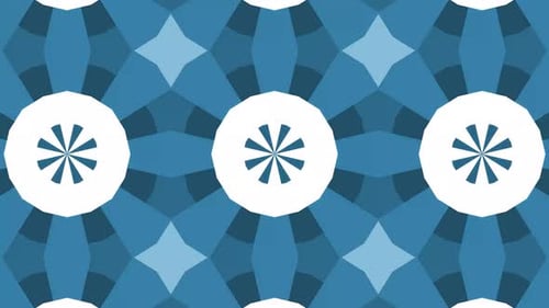 Geometry Multicolored motion graphics, bright glowing space design tunnel. Psychedelia Dance