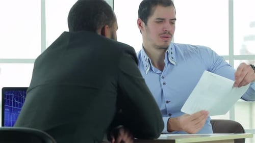 Work on the Bugs a Business Plan