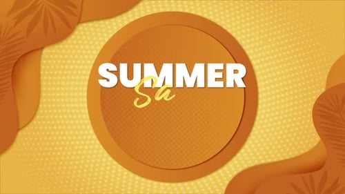 Oferta de verano 30%