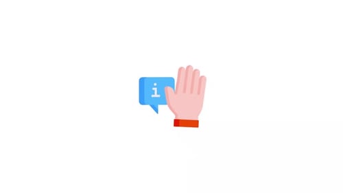 Erfahren Sie mehr über Icon-Animation