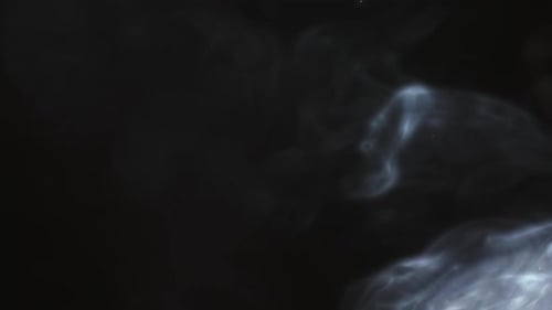 Smoke