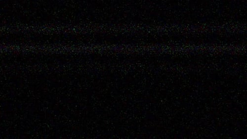 Statischer HD-Loop 01