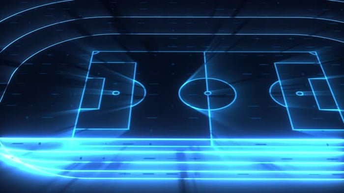 sport, soccer intro, Backgrounds Motion Graphics ft. broadcast & soccer ...