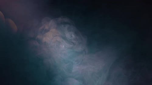 Smoke