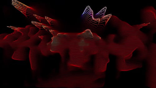 Geometric Background