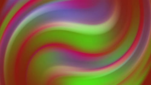 Vertical Gradient Background