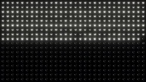 White Worm Light
