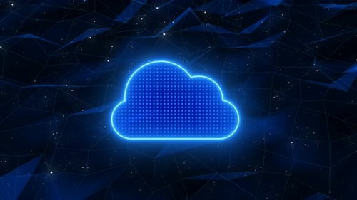 Cloud Computing Concept