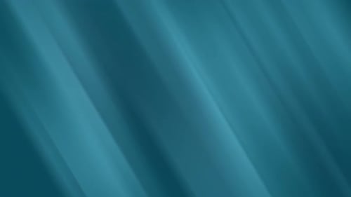 Blue Corporate Background