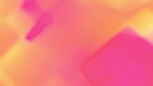 Light Gradient Animated Background