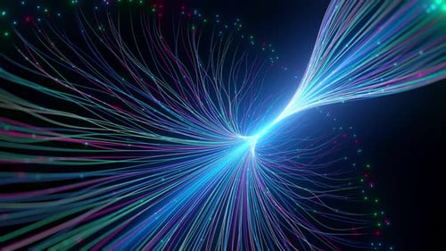 Abstract Neural Network Learning Big Data Artificial Intelligence