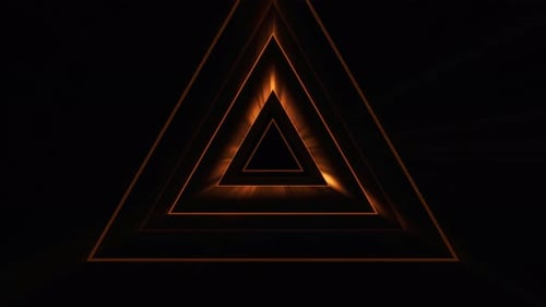 Dynamic Electric Circuit Tunnel