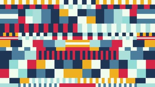 Geometric Background