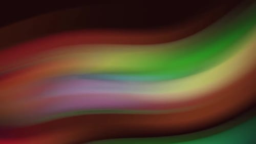 Stylish Animated Background 26