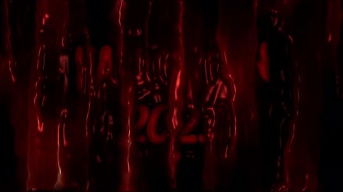 Gruseliges Halloween. Gruseliges Halloween. Halloween 2023