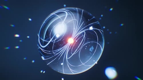 Physique quantique et contexte scientifique