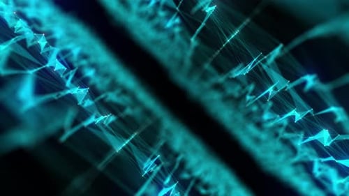 Cyber data protection and privacy concept. modern security technology innovation concept backgroun