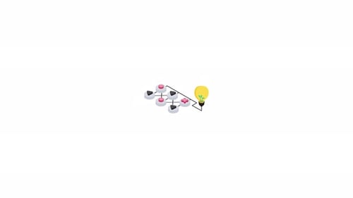 Simple Electrical Circuit Diagram With Light Bulb And Switches