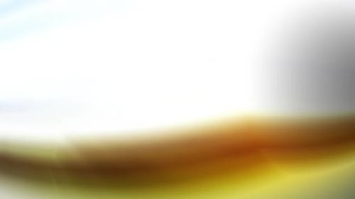 abstract Multicolor motion, light animation