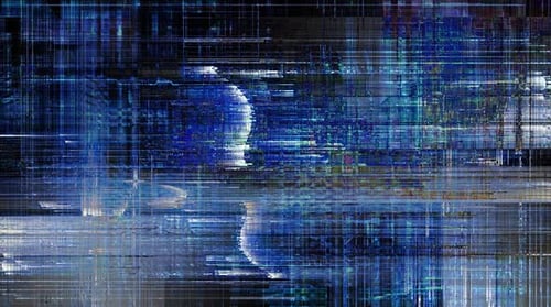 Digital Technologies Background