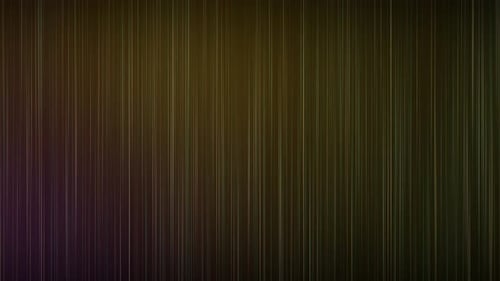 Dynamic Abstract Vertical Lines Looping Background