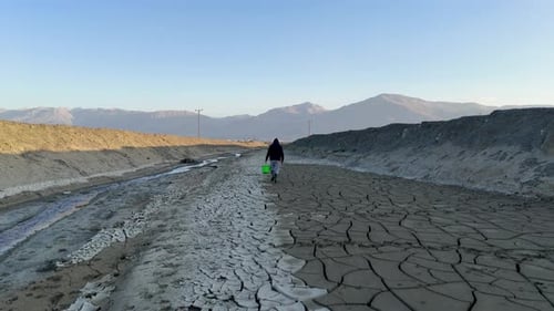 Global Warming