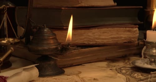 Estudios anatómicos del pasado