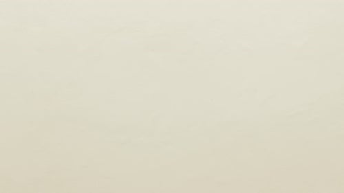 Soft Wavy Abstract Fluid Motion Background