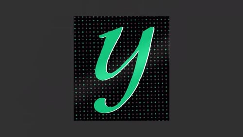 Modern Page Peel Reveal Animation