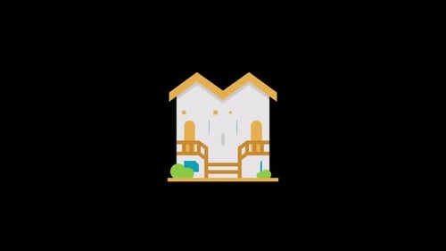 Townhouse Management Center