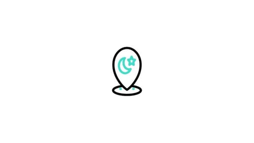 Placeholder Animated Icon