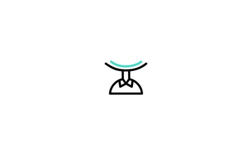 Watcher Animated Icon