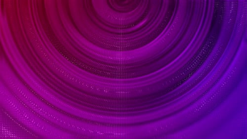Gradient background