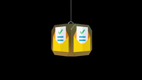 Approved Check Transparent Background